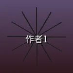 用户周先生头像